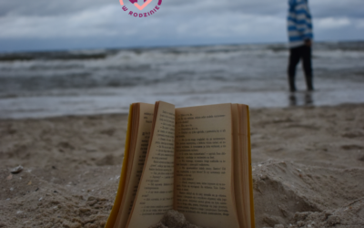 Wychowywanie z Pozytywną Dyscypliną