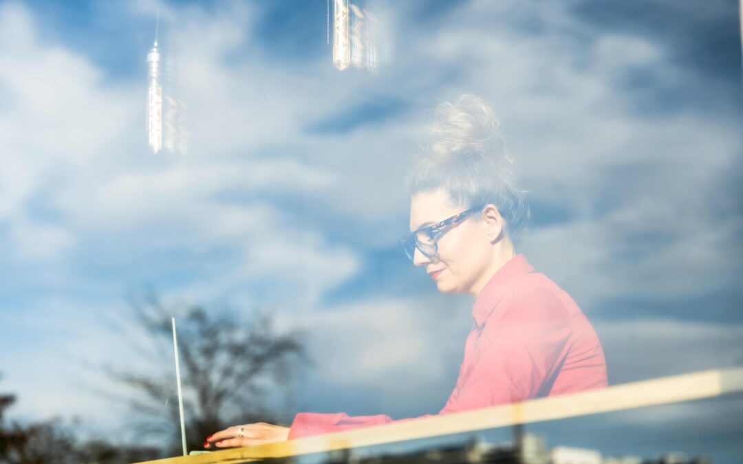 Pozytywna Dyscyplina nie działa ?